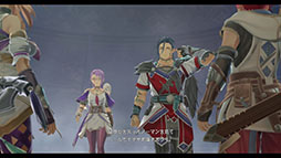 ꡼ No.004Υͥ / PS5ǡ֥X -Proud NORDICS-ס2026ǯ219ȯꡣ4K٤Υեå120fpsǤưб