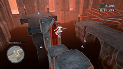 ꡼ No.005Υͥ / PS5ǡ֥X -Proud NORDICS-ס2026ǯ219ȯꡣ4K٤Υեå120fpsǤưб