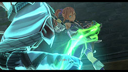 ꡼ No.007Υͥ / PS5ǡ֥X -Proud NORDICS-ס2026ǯ219ȯꡣ4K٤Υեå120fpsǤưб