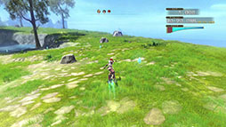 ꡼ No.006 | X -Proud NORDICS-