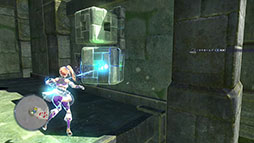 ꡼ No.008 | X -Proud NORDICS-