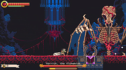 ꡼ No.001 | GIGASWORD