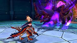 ꡼ No.022Υͥ / Xbox Oneǡ֥󥹥ϥ󥿡 ȡ꡼ס֥󥹥ϥ󥿡ȡ꡼2ǤۿХɥǤо