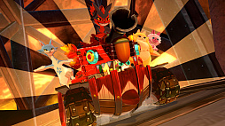 ꡼ No.005 | 󥹥ϥ󥿡 ȡ꡼