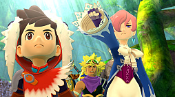 ꡼ No.006 | 󥹥ϥ󥿡 ȡ꡼