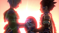 ꡼ No.001 | 󥹥ϥ󥿡ȡ꡼2Ǥ