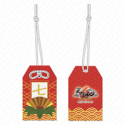 ꡼ No.012Υͥ / Ի׵ĤΥ󥸥 Υplus ȤõϿiOS / Android˶ȯ䡣꡼30ǯǰܺ