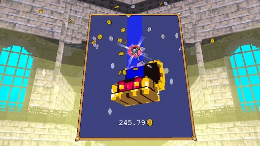 ꡼ No.005Υͥ / Ĥ˥󥵥ФVR饤ACTVampire Survivors VRסMetaץåȥե˥꡼