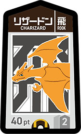 ꡼ No.013Υͥ / ֥ݥ󤴤ס1218ȯꡣ22Υǹɤڤ뿷ܡɥ