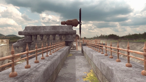 ꡼ No.003Υͥ / ߥƥꥢʥե󥿥̾ADVVRˡSyberia VRסMetaץåȥեۿ