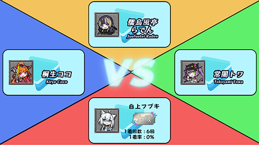 ꡼ No.004Υͥ / ֥ۥ饤֥륹 Хȥ륿륺ס1128Steamȯ䡣άȳʥΥǤͻ礷4Υܡɥ