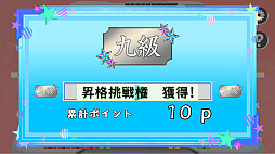 ꡼ No.009Υͥ / ֥ۥ饤֥륹 Хȥ륿륺סSteamǥ꡼ƱϢ֥Ʊ򽸤ᡤ·臘4沈