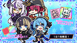 ꡼ No.005 | ۥ饤֥륹 Хȥ륿륺