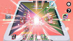 ۥ饤֥륹 Хȥ륿륺