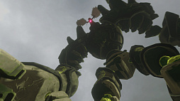 ꡼ No.005 | Knights of Fiona եʵġ