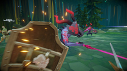 ꡼ No.008 | Knights of Fiona եʵġ