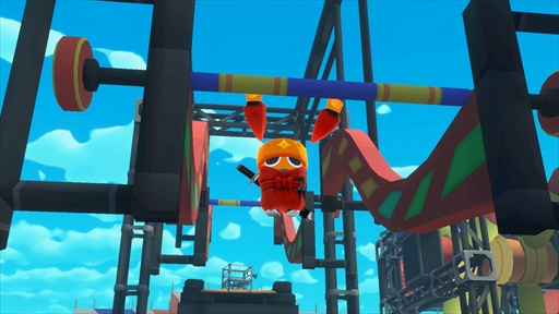 ꡼ No.004Υͥ / ͵TVȡSASUKEפVRȤ1219о졣ŴΥåɥƥåץ䤽ΩɤθǤ