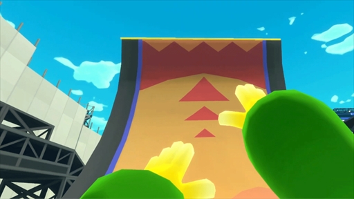 ꡼ No.006Υͥ / ͵TVȡSASUKEפVRȤ1219о졣ŴΥåɥƥåץ䤽ΩɤθǤ