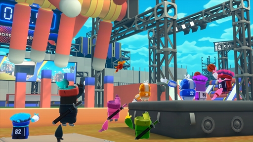 ꡼ No.008Υͥ / ͵TVȡSASUKEפVRȤ1219о졣ŴΥåɥƥåץ䤽ΩɤθǤ