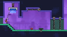 ꡼ No.009Υͥ / Steamǡ˹ɾɤΡ֥ޥ С ޥͥåȡPS5 / SwitchǤ1218ȯءϤơޤˤ2Dѥ륢