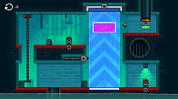 ꡼ No.013Υͥ / Steamǡ˹ɾɤΡ֥ޥ С ޥͥåȡPS5 / SwitchǤ1218ȯءϤơޤˤ2Dѥ륢