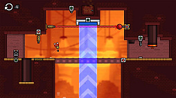 ꡼ No.001 | ޥ С ޥͥå