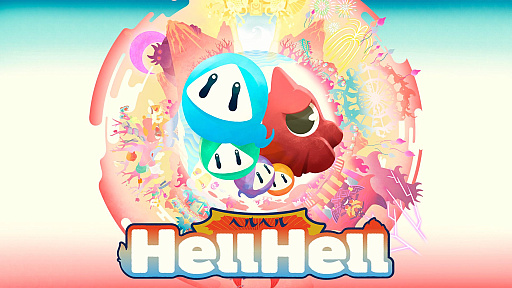 ꡼ No.001Υͥ / Ϸ󥲡֥إإפϡȥݥåץ㡼ͻ礷äʥȥϹͷϤG-STAR 2025