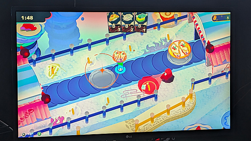 ꡼ No.008Υͥ / Ϸ󥲡֥إإפϡȥݥåץ㡼ͻ礷äʥȥϹͷϤG-STAR 2025