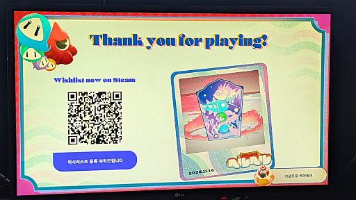 ꡼ No.009Υͥ / Ϸ󥲡֥إإפϡȥݥåץ㡼ͻ礷äʥȥϹͷϤG-STAR 2025