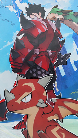 ꡼ No.003Υͥ / ϵ֥֥᤹ɥ饴쥤ɡסοͤȥեɤˤʤСȤˤʤ⥽Ǥ롩G-STAR 2025