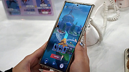 ꡼ No.008Υͥ / ϵ֥֥᤹ɥ饴쥤ɡסοͤȥեɤˤʤСȤˤʤ⥽Ǥ롩G-STAR 2025