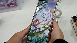 ꡼ No.012Υͥ / ϵ֥֥᤹ɥ饴쥤ɡסοͤȥեɤˤʤСȤˤʤ⥽Ǥ롩G-STAR 2025