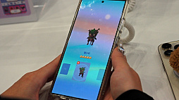 ꡼ No.016Υͥ / ϵ֥֥᤹ɥ饴쥤ɡסοͤȥեɤˤʤСȤˤʤ⥽Ǥ롩G-STAR 2025