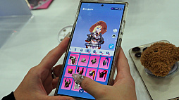 ꡼ No.035Υͥ / ϵ֥֥᤹ɥ饴쥤ɡסοͤȥեɤˤʤСȤˤʤ⥽Ǥ롩G-STAR 2025