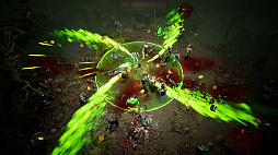 ž���ݸ�������� R.I.P.