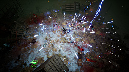 ž���ݸ�������� R.I.P.