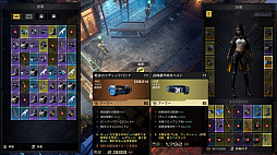 ž���ݸ�������� R.I.P.