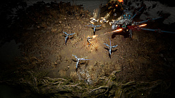 ž���ݸ�������� R.I.P.