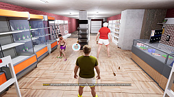 ꡼ No.005 | Bazar Simulator Online