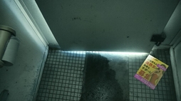 画像ギャラリー No.002のサムネイル画像 / 奇妙な電話に起点に交錯する4つの物語が楽しめるホラーADV「怪異番号〜20××（ニーマルバツバツ）〜」，Steamストアページを公開