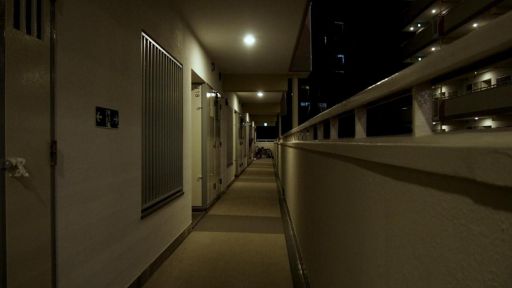 画像ギャラリー No.006のサムネイル画像 / 奇妙な電話に起点に交錯する4つの物語が楽しめるホラーADV「怪異番号〜20××（ニーマルバツバツ）〜」，Steamストアページを公開