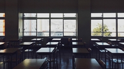 画像ギャラリー No.007のサムネイル画像 / 奇妙な電話に起点に交錯する4つの物語が楽しめるホラーADV「怪異番号〜20××（ニーマルバツバツ）〜」，Steamストアページを公開