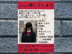 奇妙な電話に起点に交錯する4つの物語が楽しめるホラーADV「怪異番号〜20××（ニーマルバツバツ）〜」，Steamストアページを公開