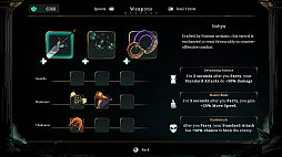 ꡼ No.001 | ǥåɥﵭ