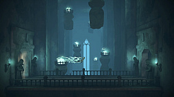 ꡼ No.002 | ǥåɥﵭ