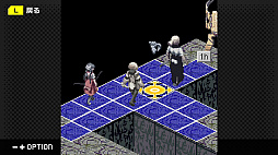 ꡼ No.002Υͥ / G-MODE֥+ ƥǥ ϣѤλ֡סSwitch1120ۿϡʥץ쥤䡼ˤʬSRPG