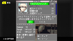 ꡼ No.005Υͥ / G-MODE֥+ ƥǥ ϣѤλ֡סSwitch1120ۿϡʥץ쥤䡼ˤʬSRPG