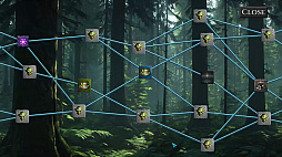 ꡼ No.002 | Trial of Ariah