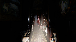 ꡼ No.005 | Dark Atlas: Infernum