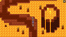 ꡼ No.001 | ʥĥ֥᥵IF ΰ־